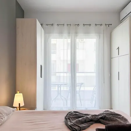Apartamento 600