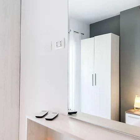 600 Apartment